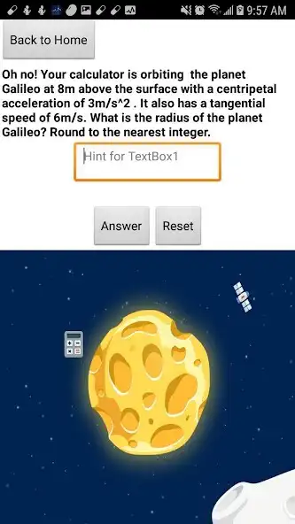 Play Physics Phun as an online game Physics Phun with UptoPlay