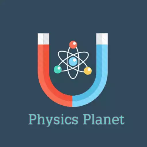 Play Physics Planet APK