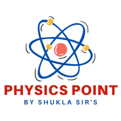 Play Physics Point By Shukla Sir’s APK