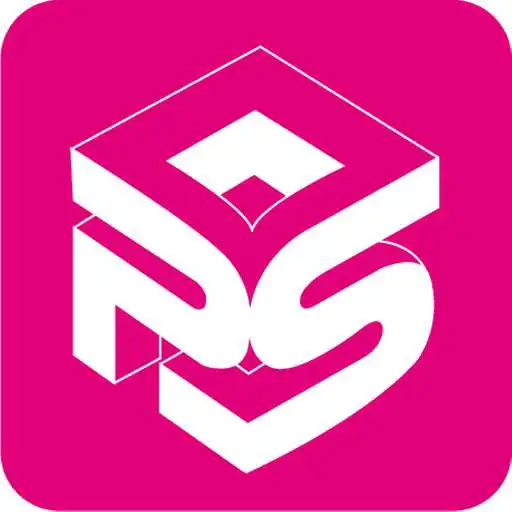Free play online PhysicSports APK