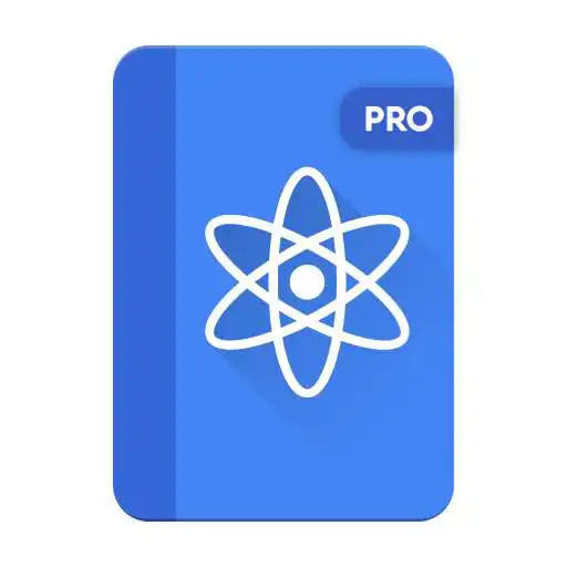 Play Physics Pro - Notes & Formulas APK