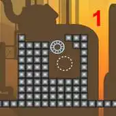 Free play online Physics Puzzles : Factory balls 1 APK Free play online Physics Puzzles : Factory balls 1 APK
