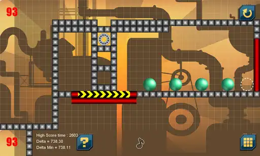 Play Physics Puzzles: Factory Bearing and enjoy Physics Puzzles: Factory Bearing with UptoPlay Play Physics Puzzles: Factory Bearing and enjoy Physics Puzzles: Factory Bearing with UptoPlay