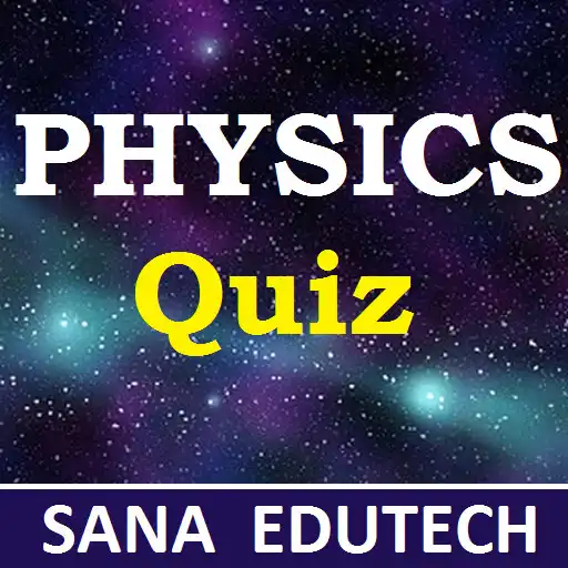 Play Physics Quiz eBook APK Play Physics Quiz eBook APK