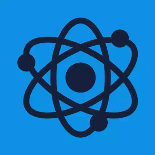 Play Physics Quiz APK Play Physics Quiz APK