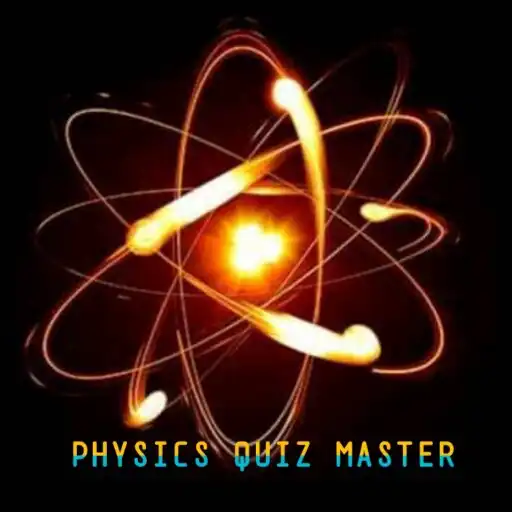 Play physics quiz master APK Play physics quiz master APK