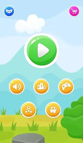 Play Physics Quiz :Test Your Physics Trivia Knowledge  and enjoy Physics Quiz :Test Your Physics Trivia Knowledge with UptoPlay