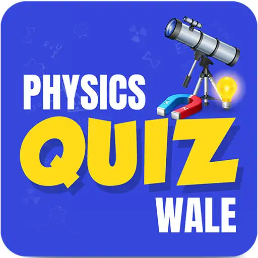 Play Physics Quiz Wale APK