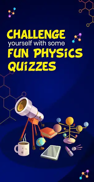 Play Physics Quiz Wale  and enjoy Physics Quiz Wale with UptoPlay