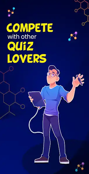 Play Physics Quiz Wale as an online game Physics Quiz Wale with UptoPlay