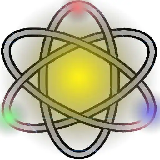 Free play online Physics Reference APK