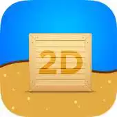 Free play online Physics Sandbox 2D APK Free play online Physics Sandbox 2D APK
