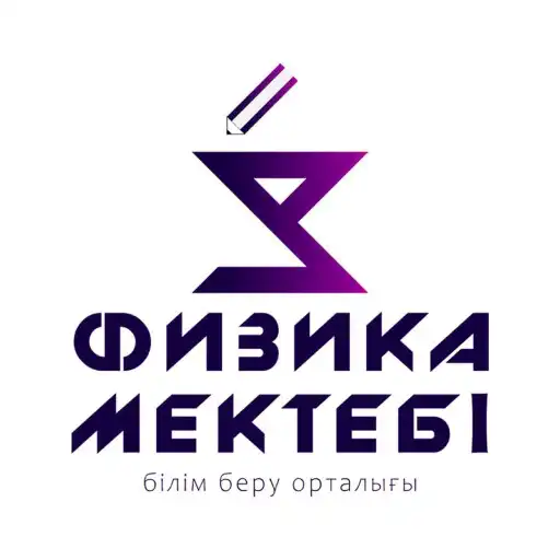 Play physics-school APK Play physics-school APK