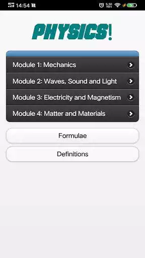 Play Physics  and enjoy Physics with UptoPlay