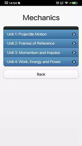 Play Physics as an online game Physics with UptoPlay