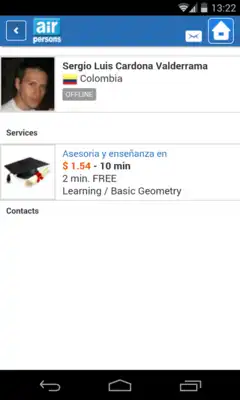 Play Physics Play Physics