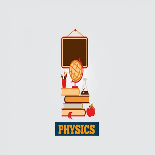 Play Physics Short Notes APK Play Physics Short Notes APK