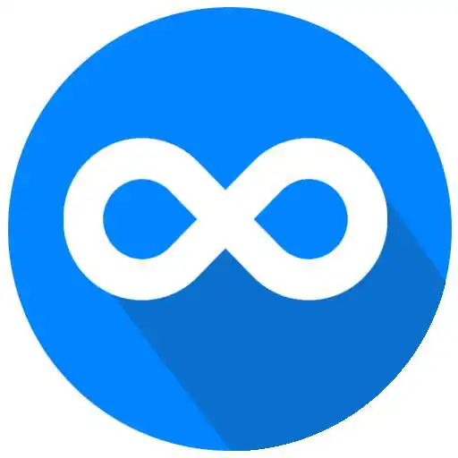 Play Physics Solutions APK