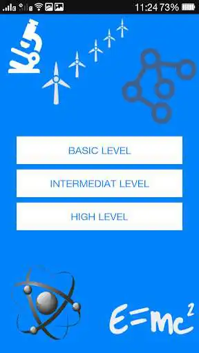 Play Physics Solutions and enjoy Physics Solutions with UptoPlay Play Physics Solutions and enjoy Physics Solutions with UptoPlay