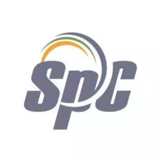 Play PHYSICS SPC SANDEEP SIR APK Play PHYSICS SPC SANDEEP SIR APK