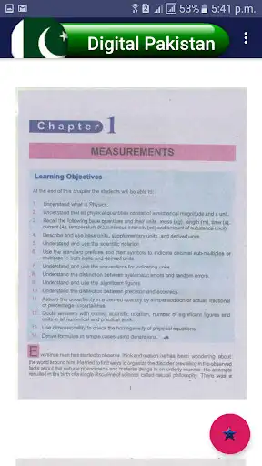 Play Physics TextBook 11th  and enjoy Physics TextBook 11th with UptoPlay