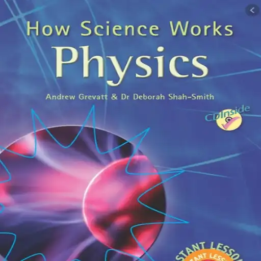 Play Physics TextBook 12th APK Play Physics TextBook 12th APK