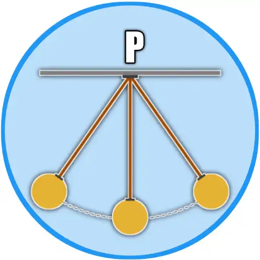 Play Physics Textbook (WASSCE) APK