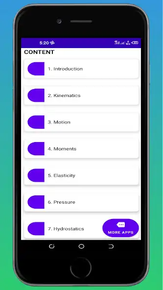 Play Physics Textbook (WASSCE)  and enjoy Physics Textbook (WASSCE) with UptoPlay