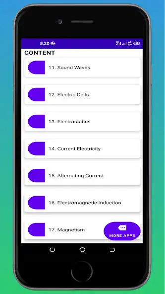 Play Physics Textbook (WASSCE) as an online game Physics Textbook (WASSCE) with UptoPlay