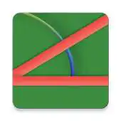 Free play online Physics Toolbox Orientation APK