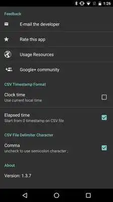 Play Physics Toolbox Orientation Play Physics Toolbox Orientation