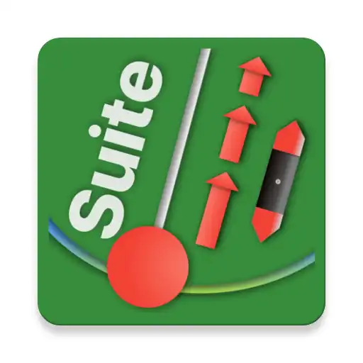 Play Physics Toolbox Sensor Suite APK Play Physics Toolbox Sensor Suite APK