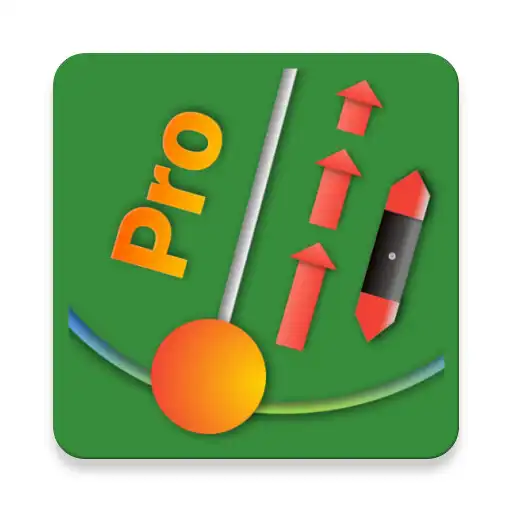 Play Physics Toolbox Sensor Suite Pro APK Play Physics Toolbox Sensor Suite Pro APK