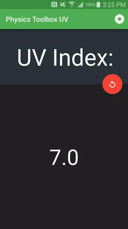 Play Physics Toolbox UV