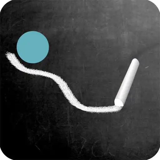 Run free android online Physics Touch Pen APK Run free android online Physics Touch Pen APK