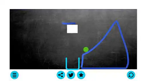 Play APK Physics Touch Pen  and enjoy Physics Touch Pen with UptoPlay com.greatgames.physicstouchpen