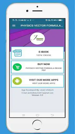 Play PHYSICS-VECTOR FORMULA EBOOK-2018 and enjoy PHYSICS-VECTOR FORMULA EBOOK-2018 with UptoPlay Play PHYSICS-VECTOR FORMULA EBOOK-2018 and enjoy PHYSICS-VECTOR FORMULA EBOOK-2018 with UptoPlay