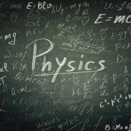 Play Physics Wallpaper APK
