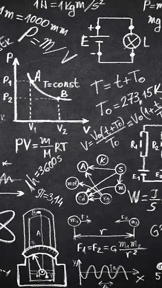 Play Physics Wallpaper as an online game online Physics Wallpaper with UptoPlay Play Physics Wallpaper as an online game Physics Wallpaper with UptoPlay