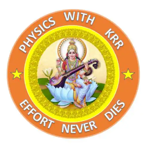 Play Physics with KRR APK