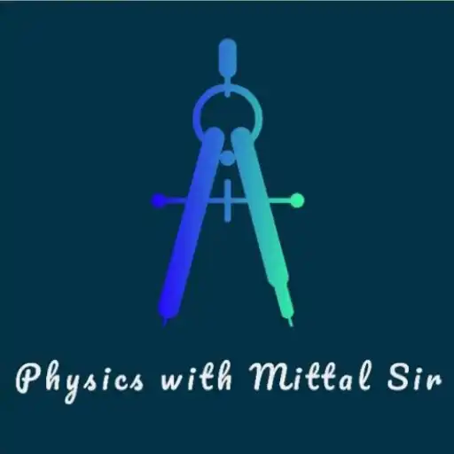 Play Physics with Mittal Sir APK