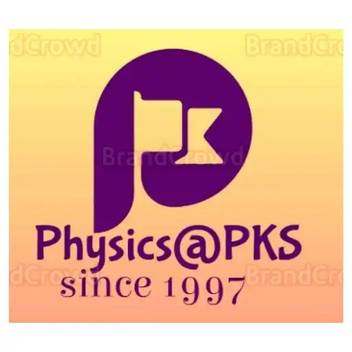 Play Physics with Pankaj singhal APK Play Physics with Pankaj singhal APK