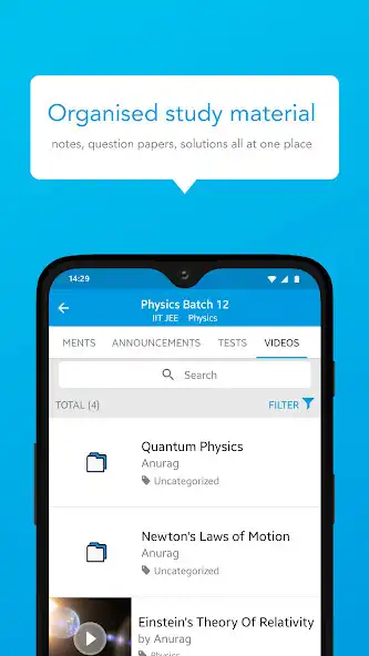 Play Physics with Pankaj singhal as an online game Physics with Pankaj singhal with UptoPlay