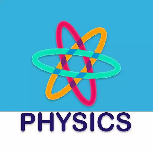 Play Physics XII APK