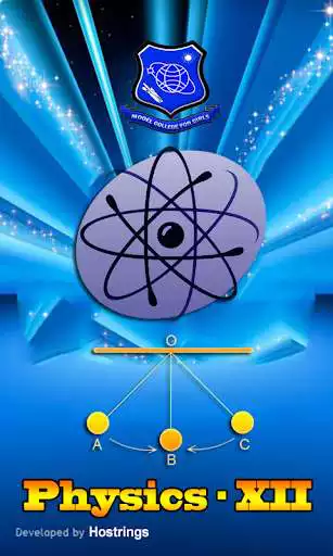 Play Physics XII as an online game online Physics XII with UptoPlay bymydevelopment18.physicsxii Play Physics XII as an online game Physics XII with UptoPlay