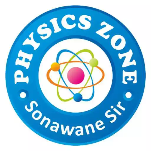 Play PHYSICS ZONE APK Play PHYSICS ZONE APK