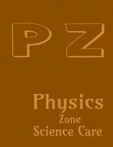 Play Physics Zone Jatin Sir  and enjoy Physics Zone Jatin Sir with UptoPlay