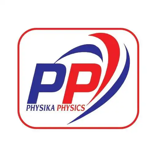 Play Physika Physics APK Play Physika Physics APK