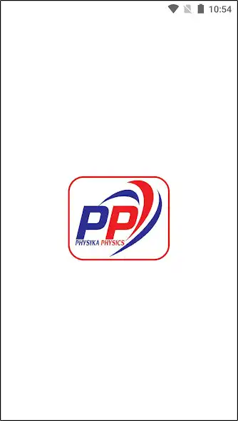 Play Physika Physics  and enjoy Physika Physics with UptoPlay