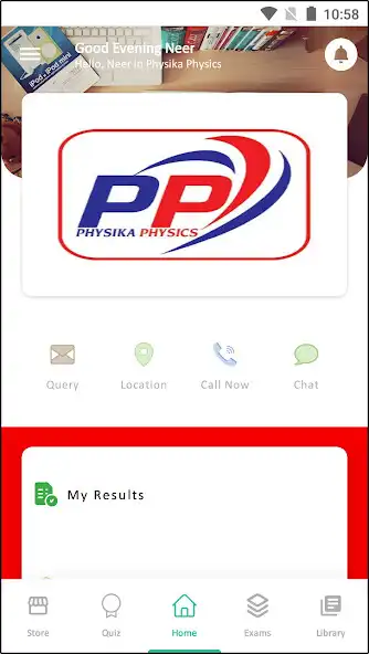 Play Physika Physics as an online game Physika Physics with UptoPlay